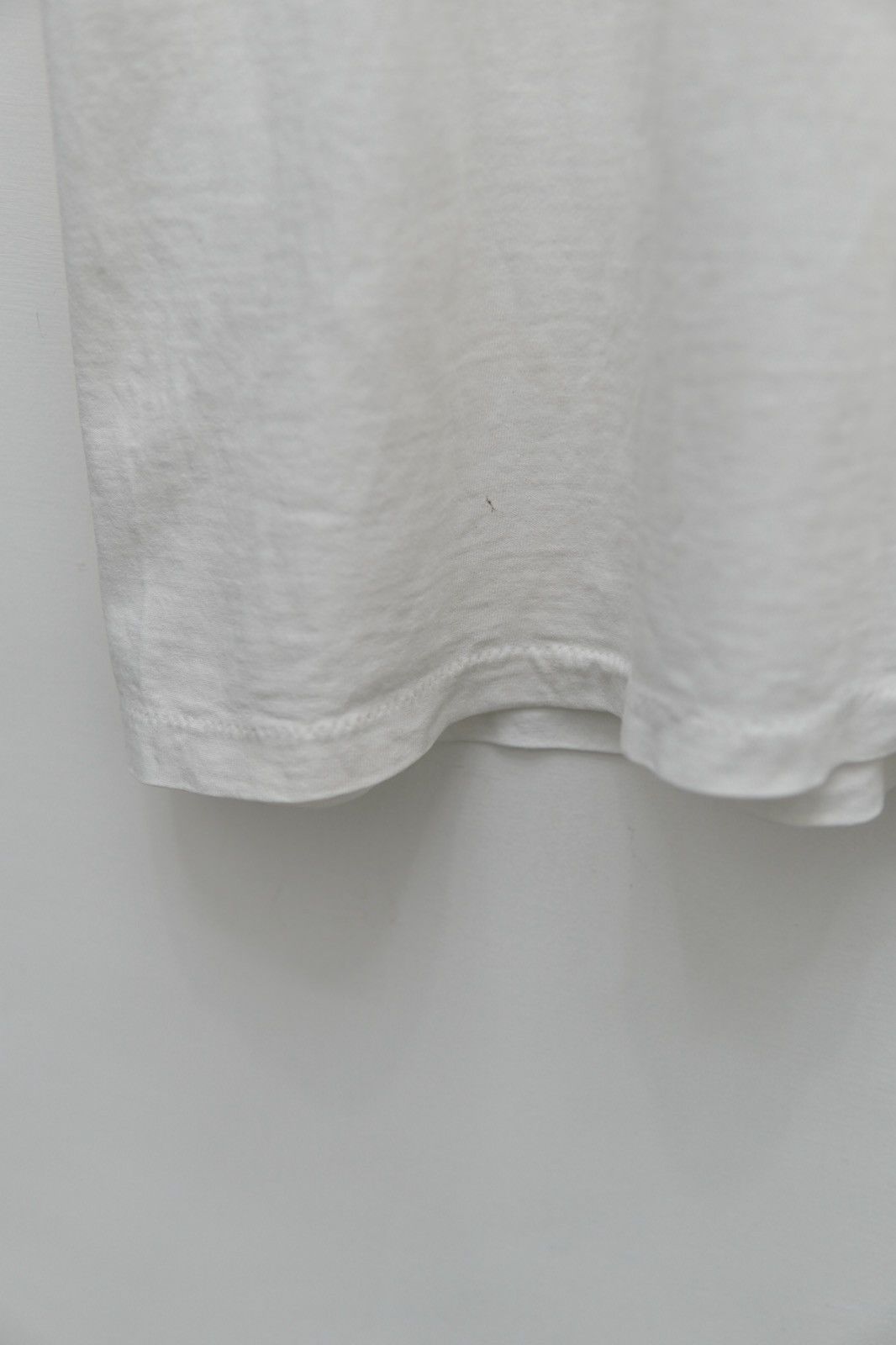 Japanese Brand VINTAGE 90s T&C SURF DESIGN OVERSIZED TEE MADE IN USA Size US XXL / EU 58 / 5 - 8 Thumbnail