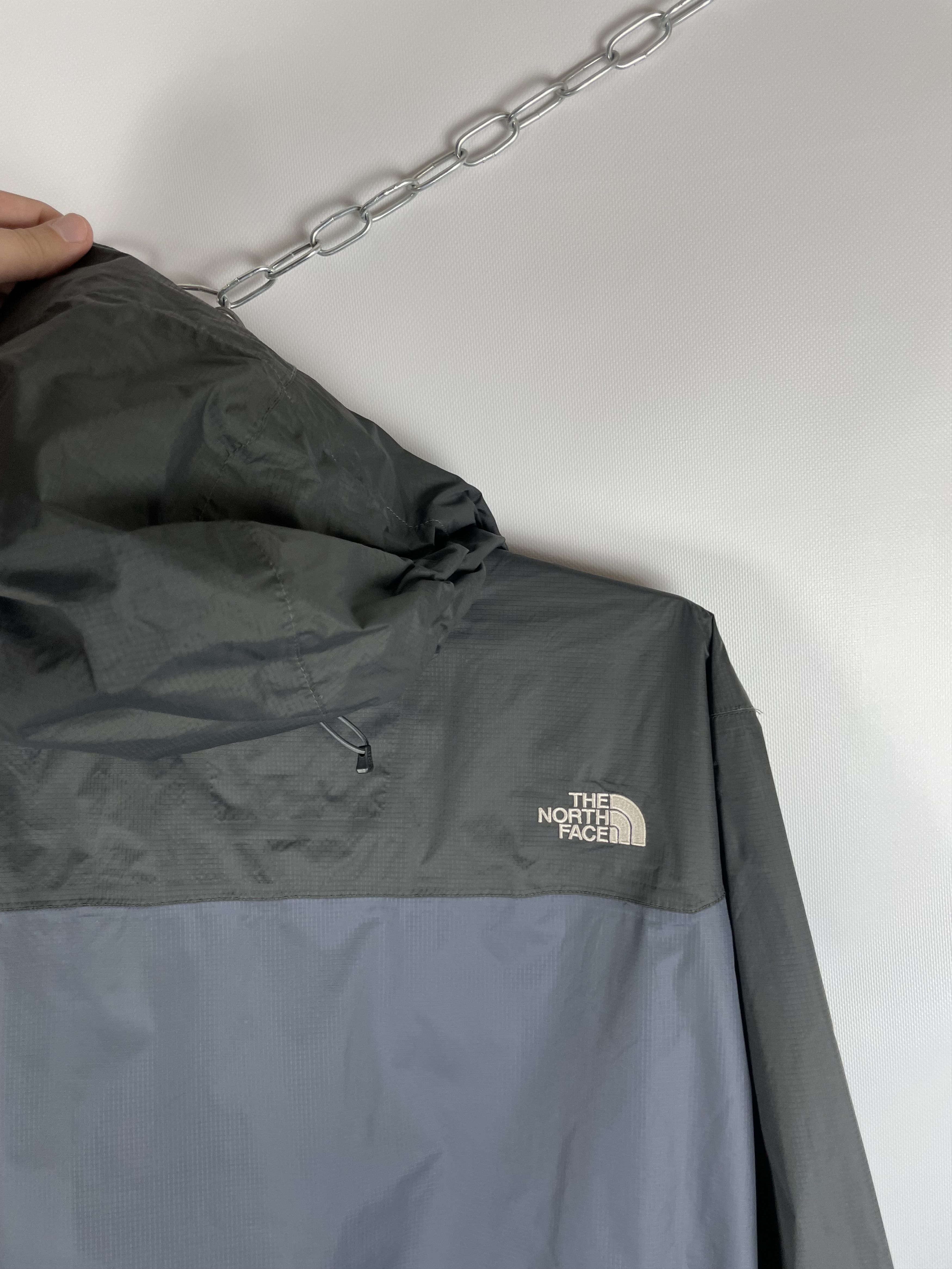 The North Face Vintage The North Face Jacket Size US XL / EU 56 / 4 - 13 Thumbnail