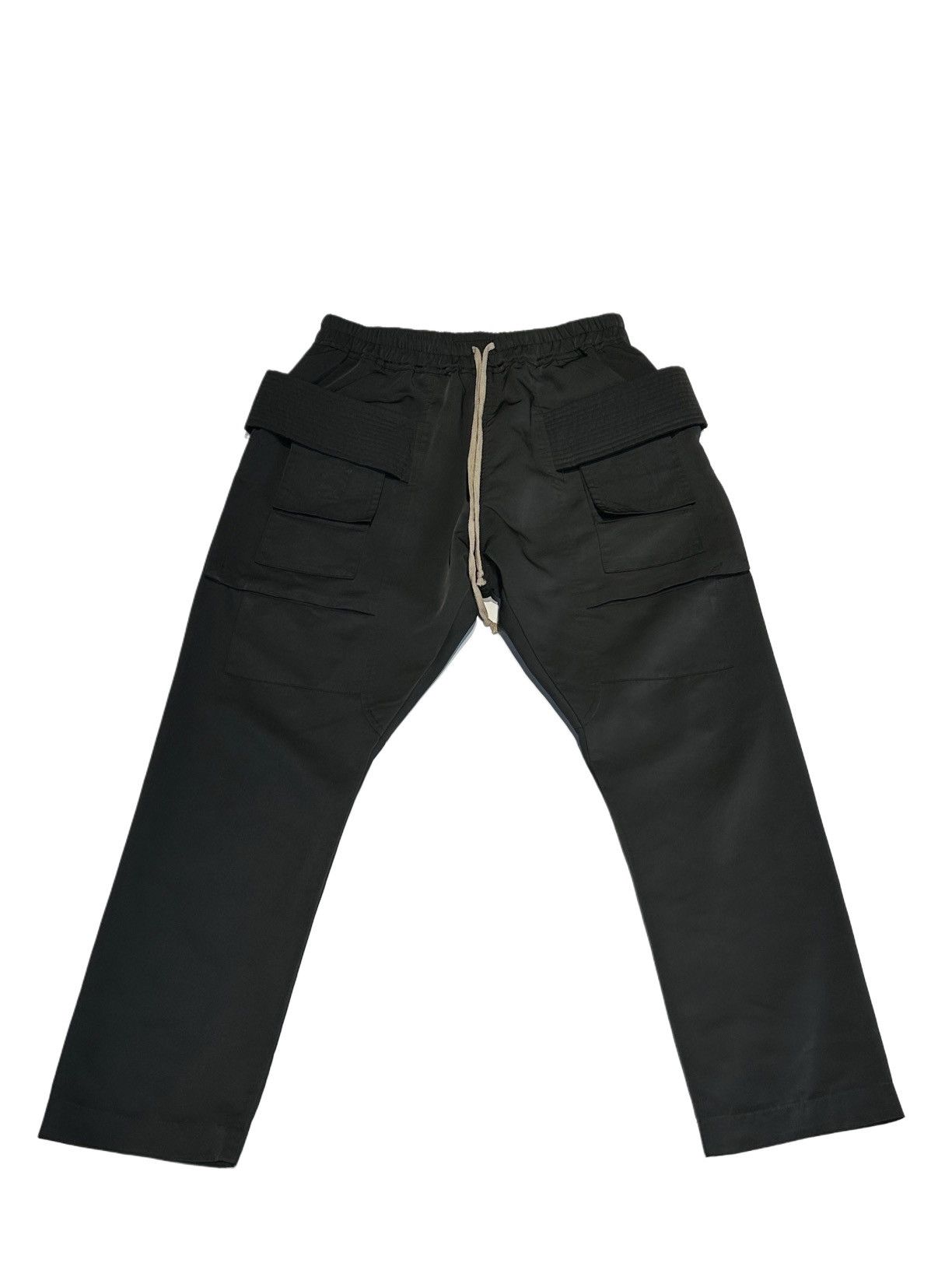 パンツ Stone  vintage archive Cargo pants Archive Cargo Pants | Grailed