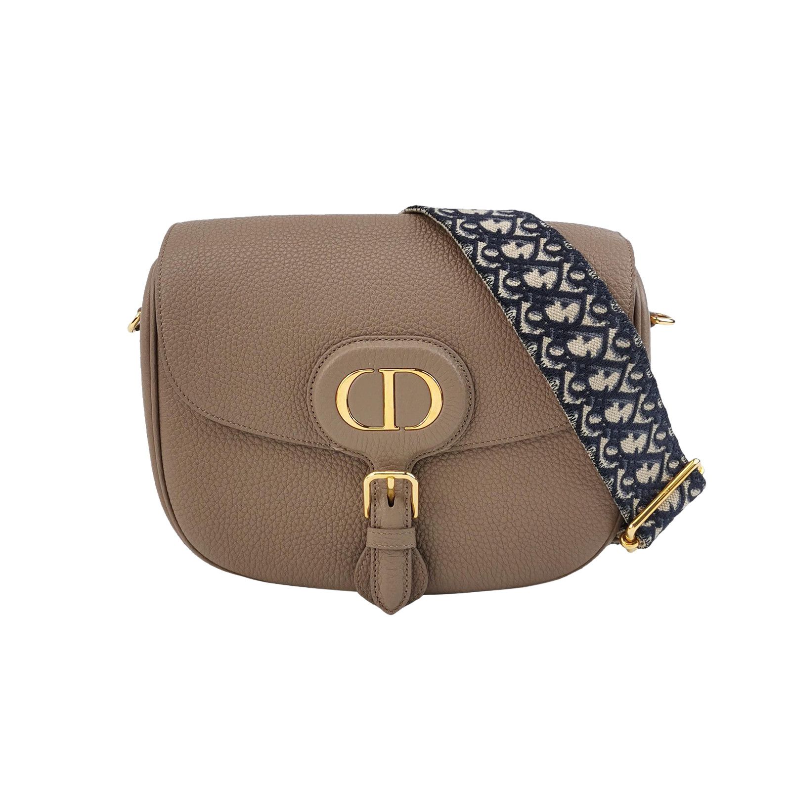 Dior Dior Women os Shoulder Bags Size ONE SIZE - 1 Thumbnail