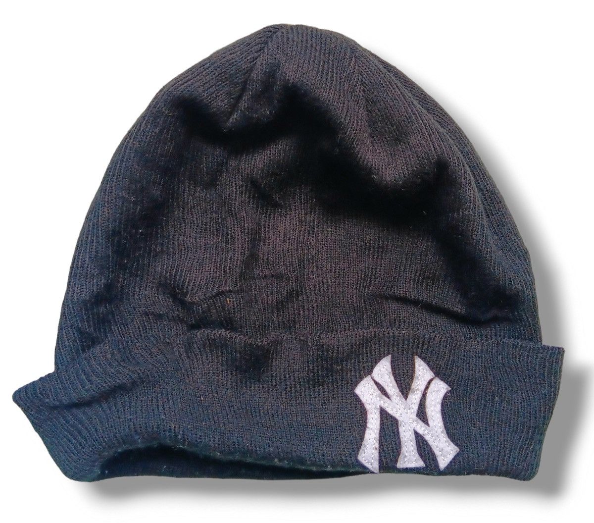 New Era New Era Beanie Size ONE SIZE - 1 Thumbnail