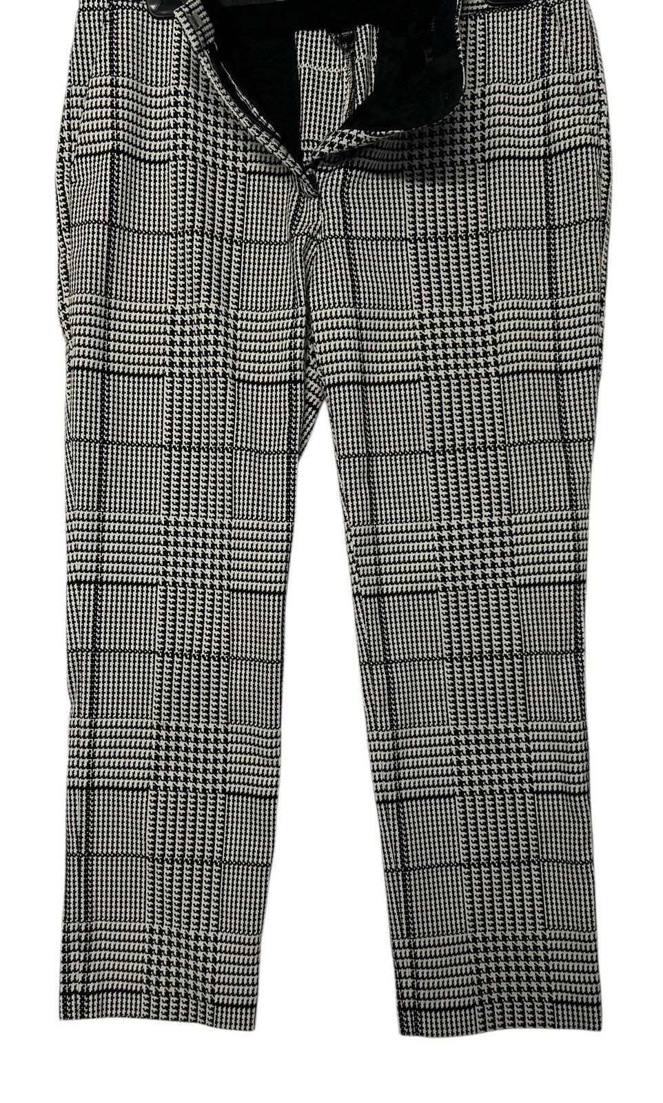 Designer × Japanese Brand × Theory 🔥 FINAL DROP🔥THEORY Casual Pant Size 26" / US 2 / IT 38 - 5 Thumbnail