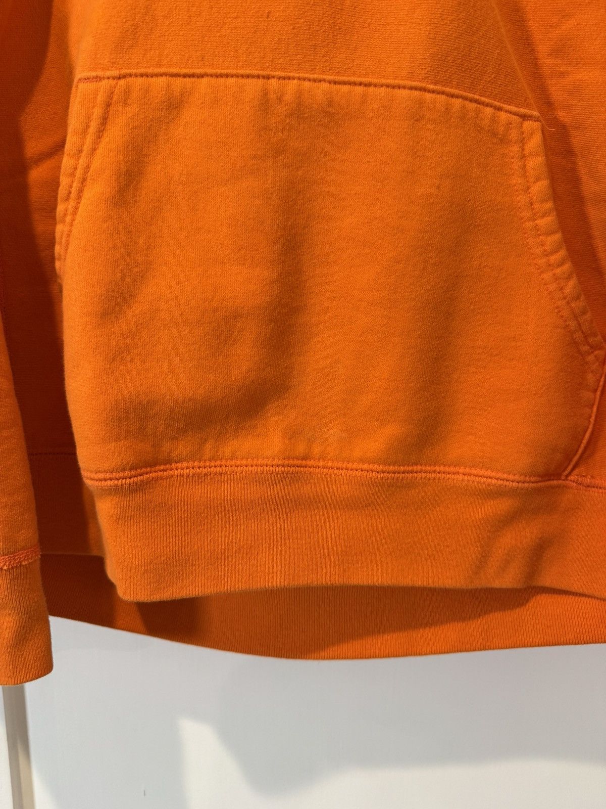 Noah Noah Core Logo Hoodie Size US L / EU 52-54 / 3 - 3 Thumbnail