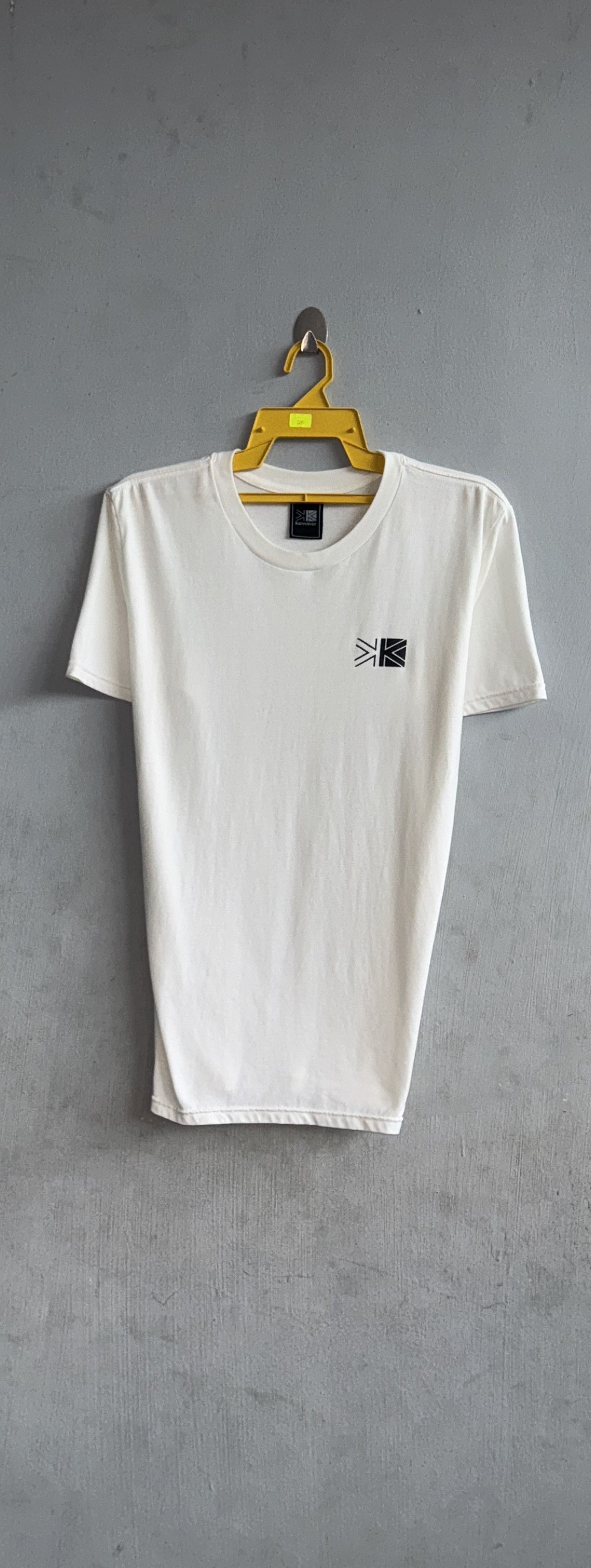 Karrimor Karrimor T-Shirt Size US L / EU 52-54 / 3 - 1 Thumbnail