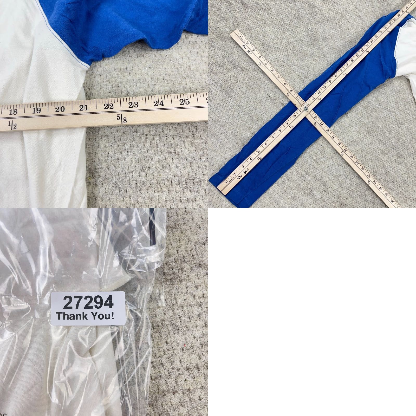 American Eagle Outfitters VINTAGE American Eagle Outfitters Shirt Men L Blue Raglan Graphic Print 90s Retro Band Hipster Rockabilly Mens Size US L / EU 52-54 / 3 - 8 Thumbnail