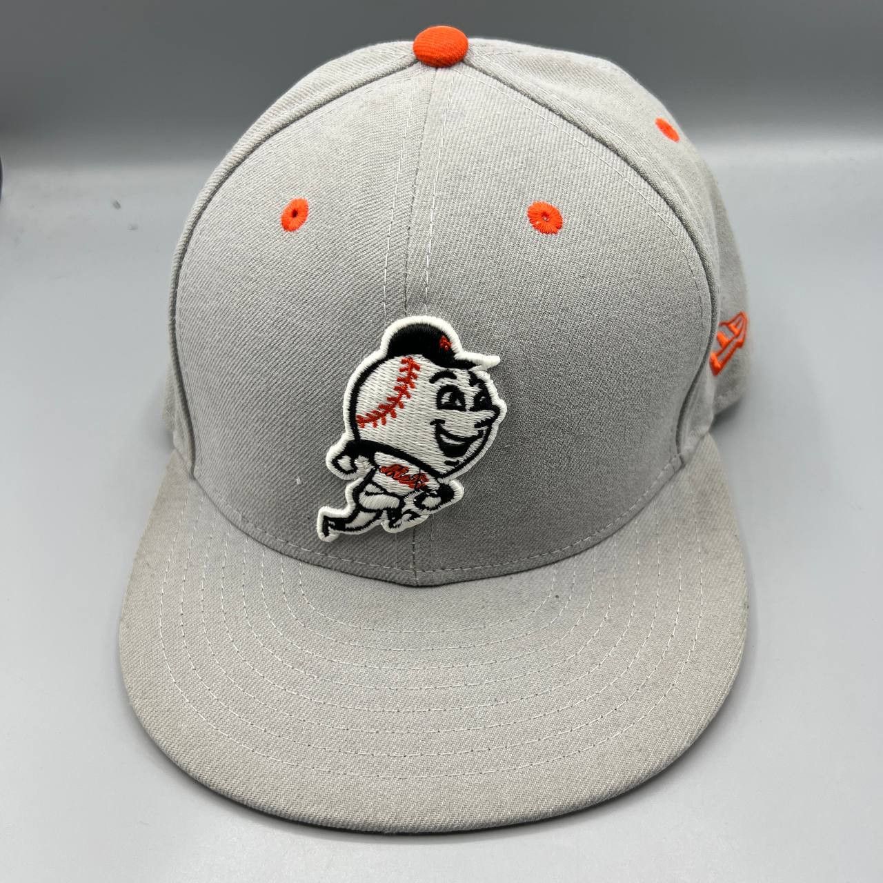Casquette NEW ERA Captain America - Édition Limitée Marvel, 59Fifty, Unisexe