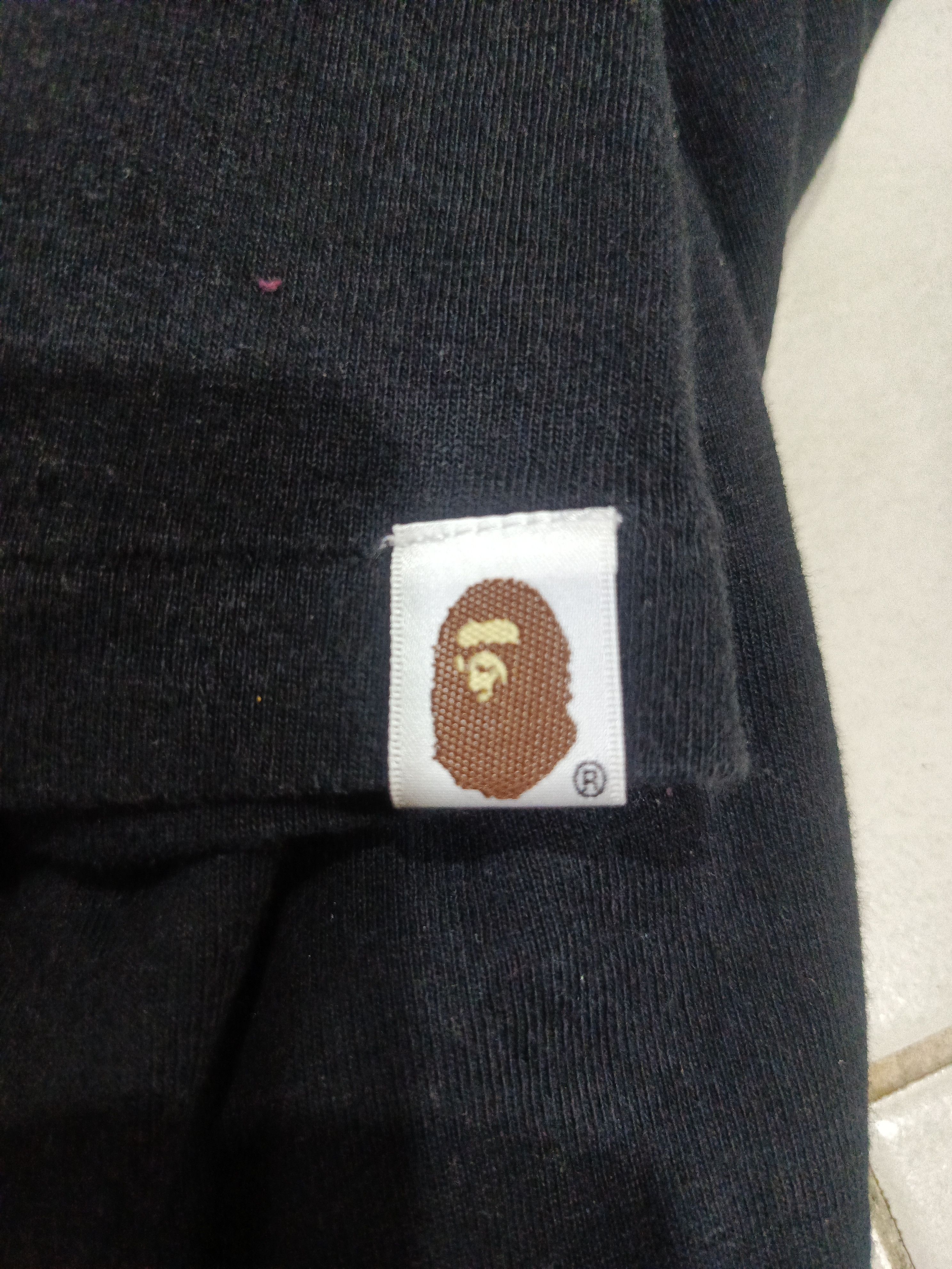 Bape BAPE × Katsuhiro Otomo Size US S / EU 44-46 / 1 - 14 Thumbnail