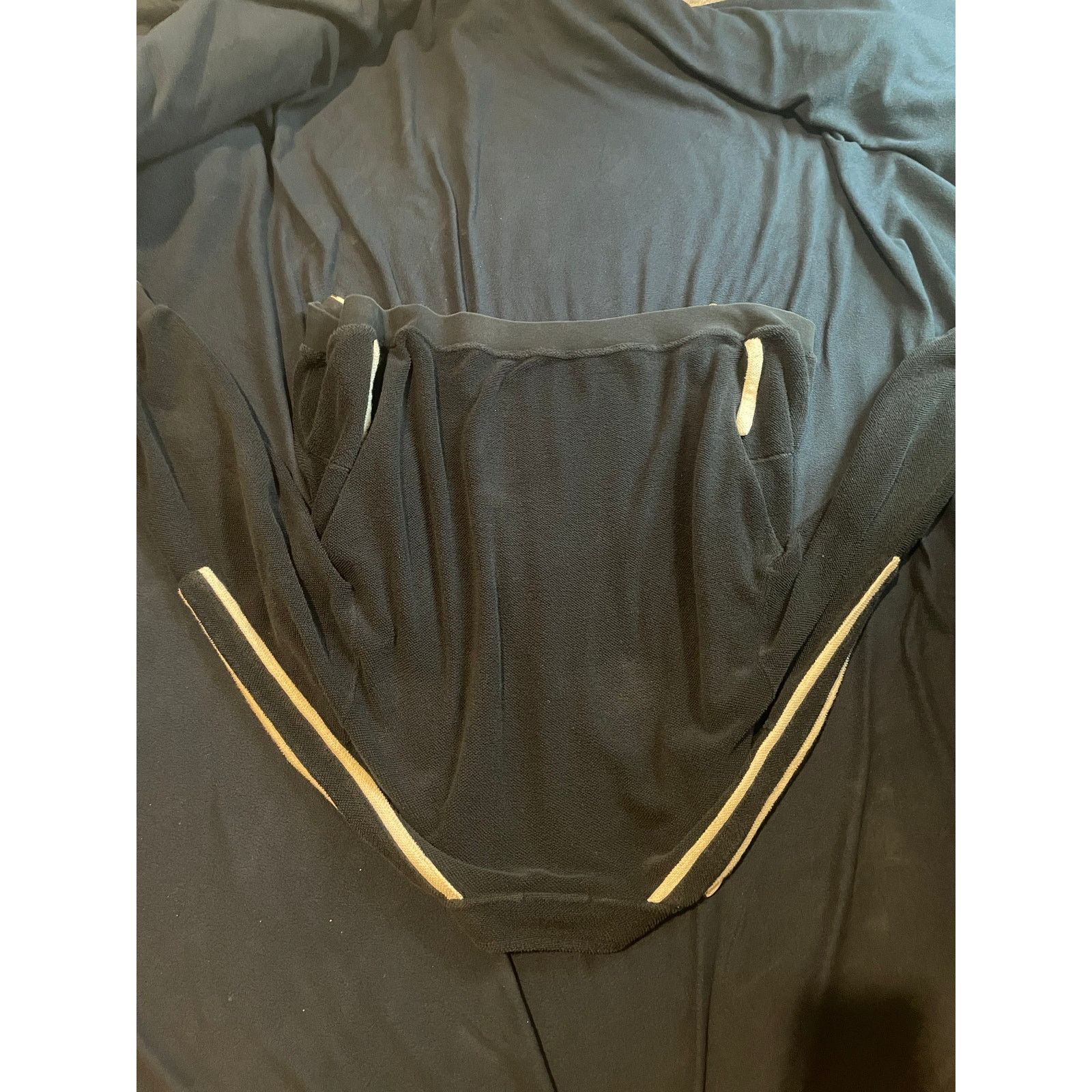 Gino Marcello Marcello jacket Size US M / EU 48-50 / 2 - 3 Thumbnail
