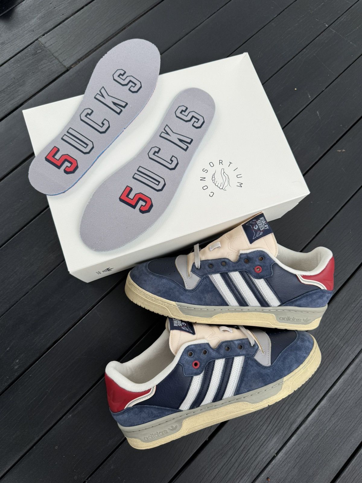 adidas gazelle silver green womens Limited edition Blue / White / Red New York Rangers Adidas centennial   Sneakcustomtrainers.com