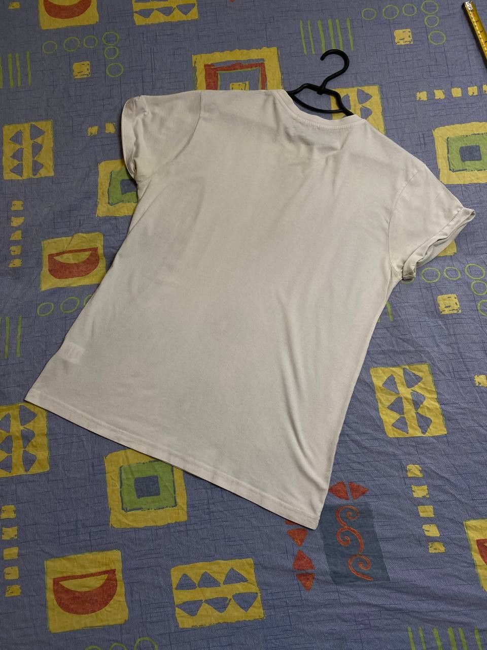 Jaded London Jaded London short sleeve t-shirt Size L / US 10 / IT 46 - 11 Thumbnail