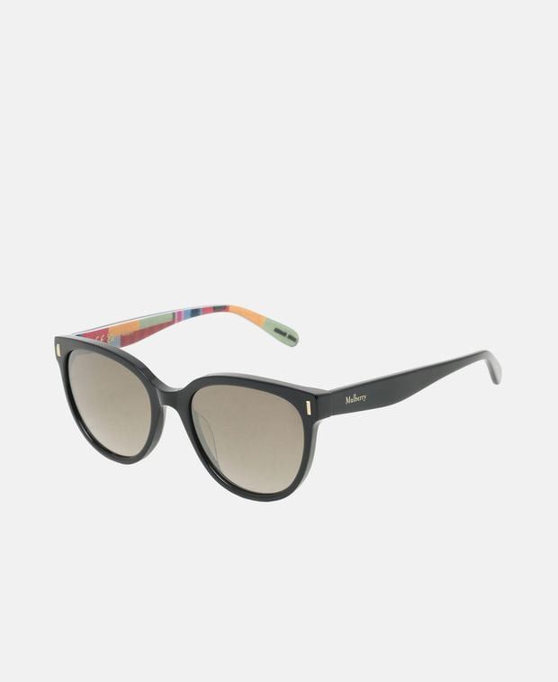 Mulberry Sunglasses Size ONE SIZE - 1 Thumbnail