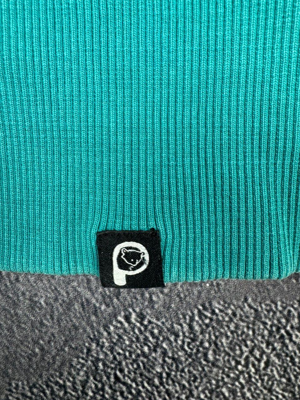 Penfield Penfield hoodie Size US XL / EU 56 / 4 - 2 Thumbnail