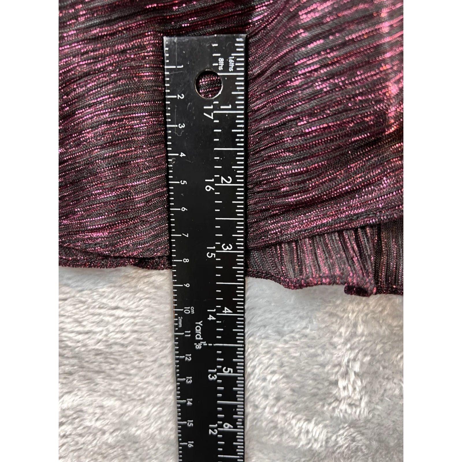 Vintage VINTAGE? Wait, no. Size XXL / US 16-18 / IT 52-54 - 5 Thumbnail