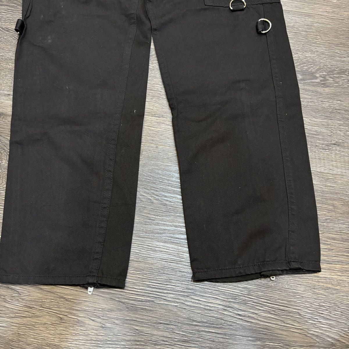 Supreme × Undercover Supreme x Undercover Pant Size US 30 / EU 46 - 6 Thumbnail