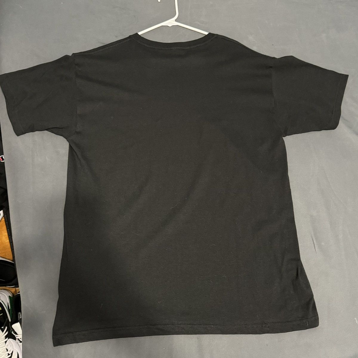 Vintage 27 Club Tee Size US L / EU 52-54 / 3 - 4 Thumbnail