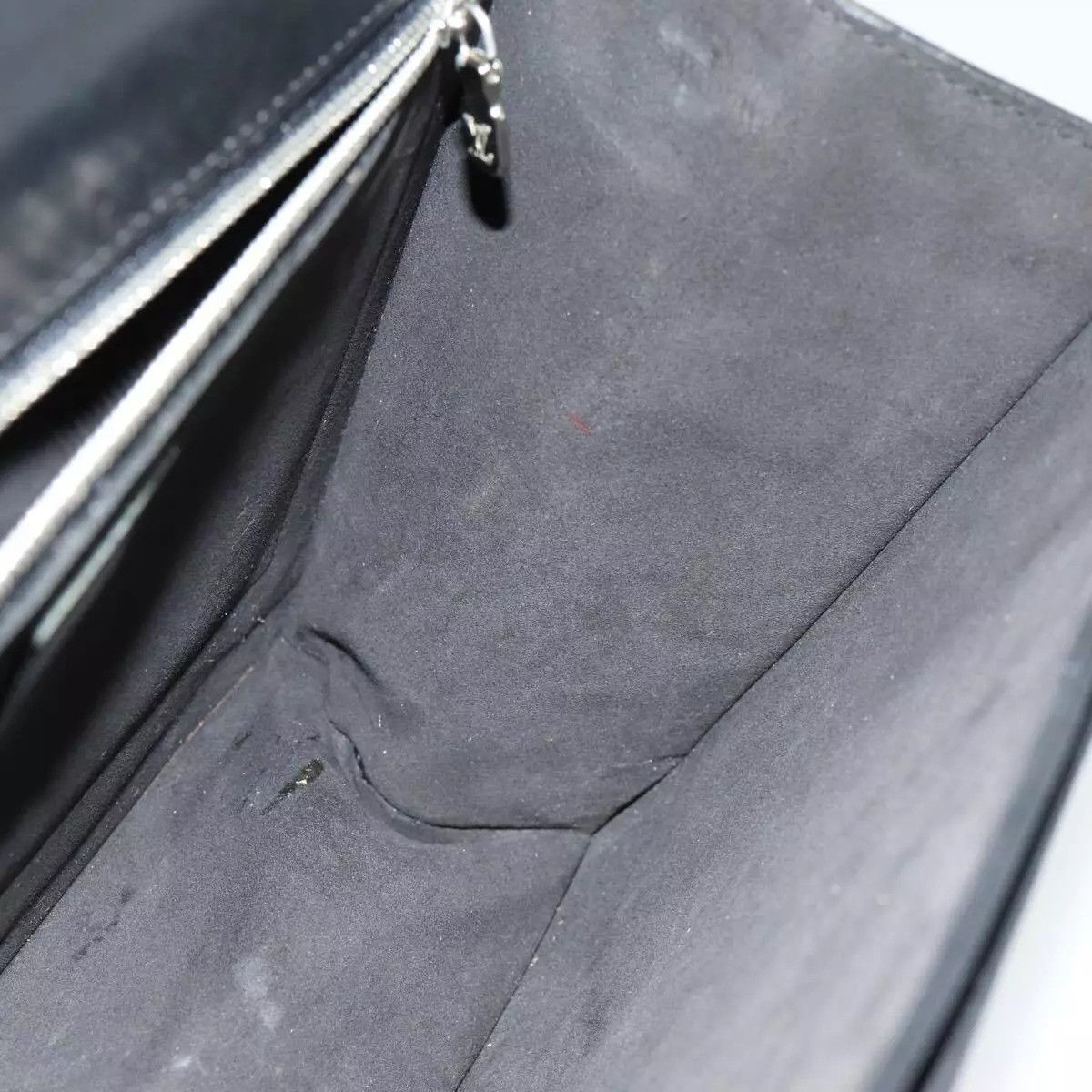 Louis Vuitton LOUIS VUITTON Monogram Monceau 26 Shoulder Bag Size ONE SIZE - 19 Thumbnail