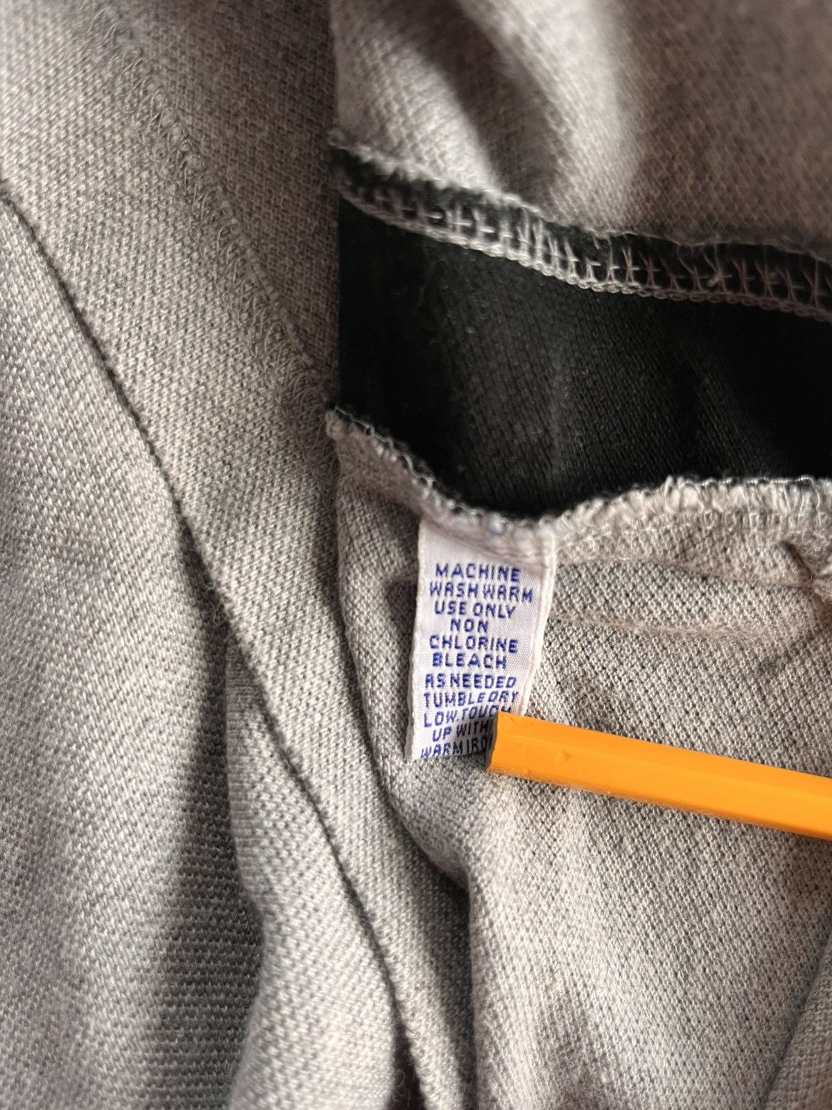 Ralph Lauren Polo Sport - 90s Charter Service Polo Size US L / EU 52-54 / 3 - 7 Thumbnail