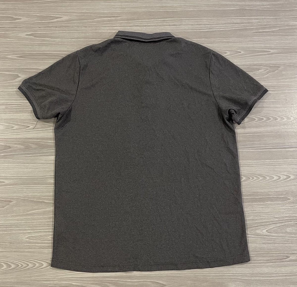 Joma JOMA Morecambe Football Polo Shirt Soccer Men’s Size XL Size US XL / EU 56 / 4 - 5 Thumbnail