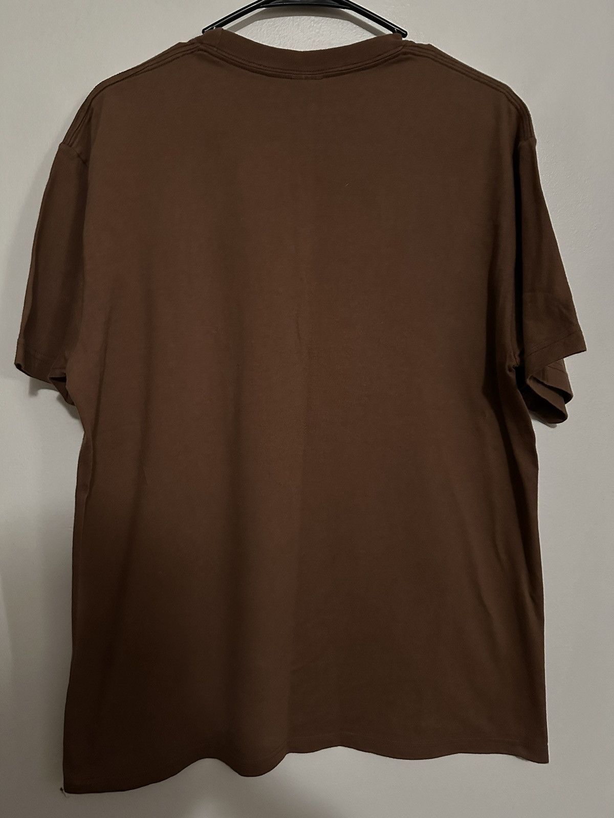 Supreme Supreme Three Kings Tee Size US M / EU 48-50 / 2 - 3 Thumbnail