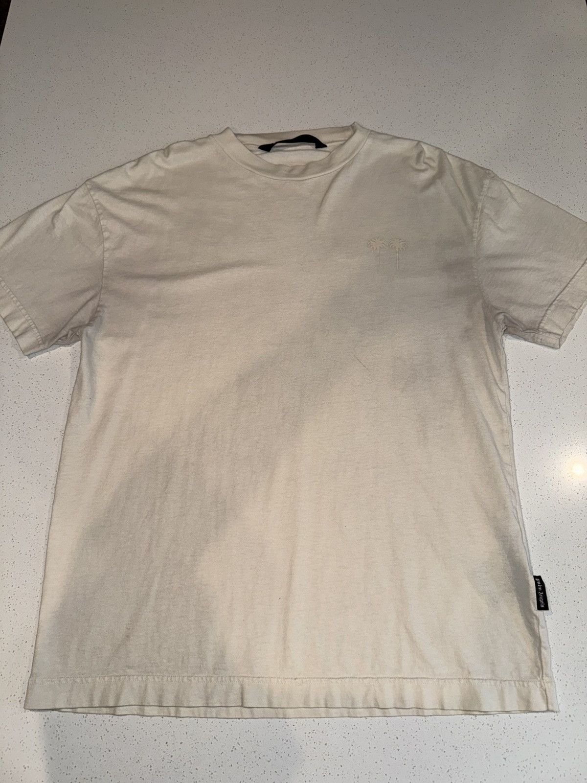 Palm Angels Palm Angels X Setai 2023 Miami Exclusive Size XL Size US XL / EU 56 / 4 - 4 Thumbnail