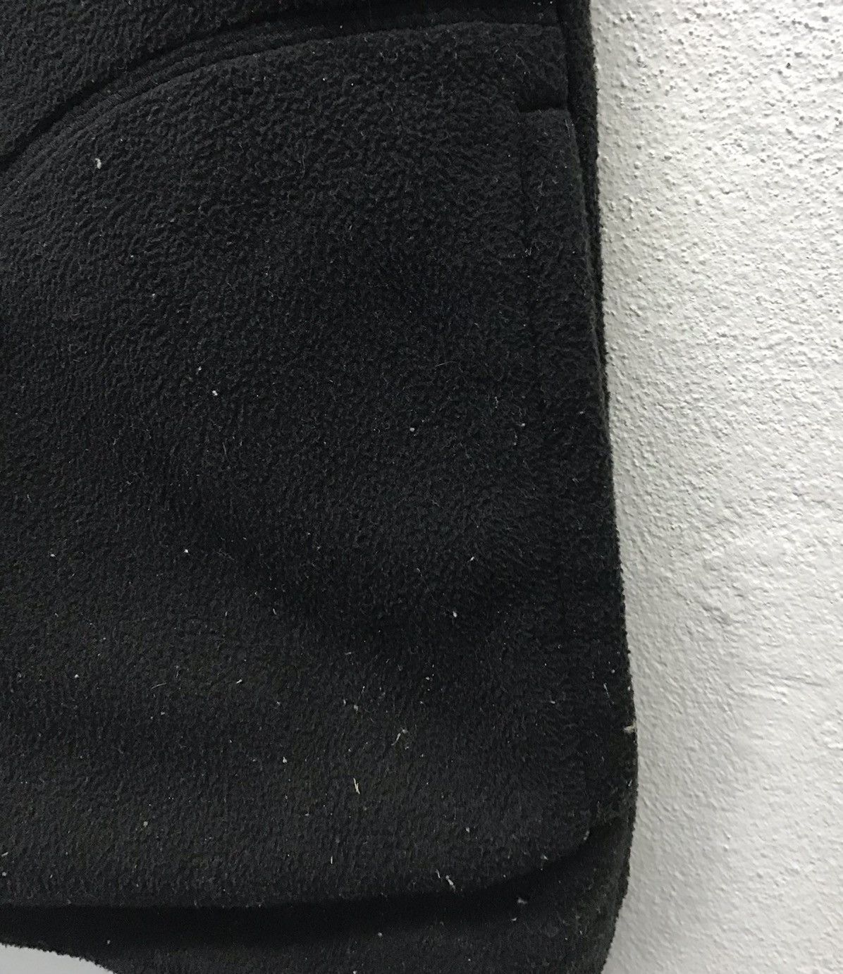 The North Face × Vintage Vintage The North Face Sleeveless Jacket Size US M / EU 48-50 / 2 - 6 Thumbnail