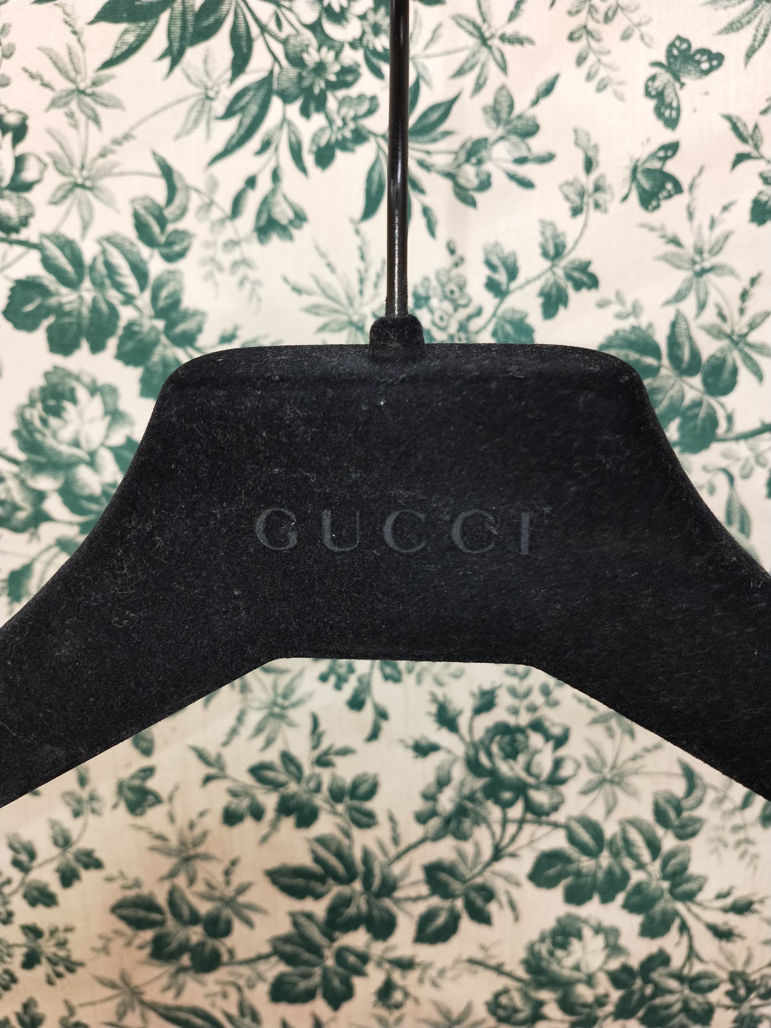 Gucci × Louis Vuitton 10x Hangers Size ONE SIZE - 10 Thumbnail