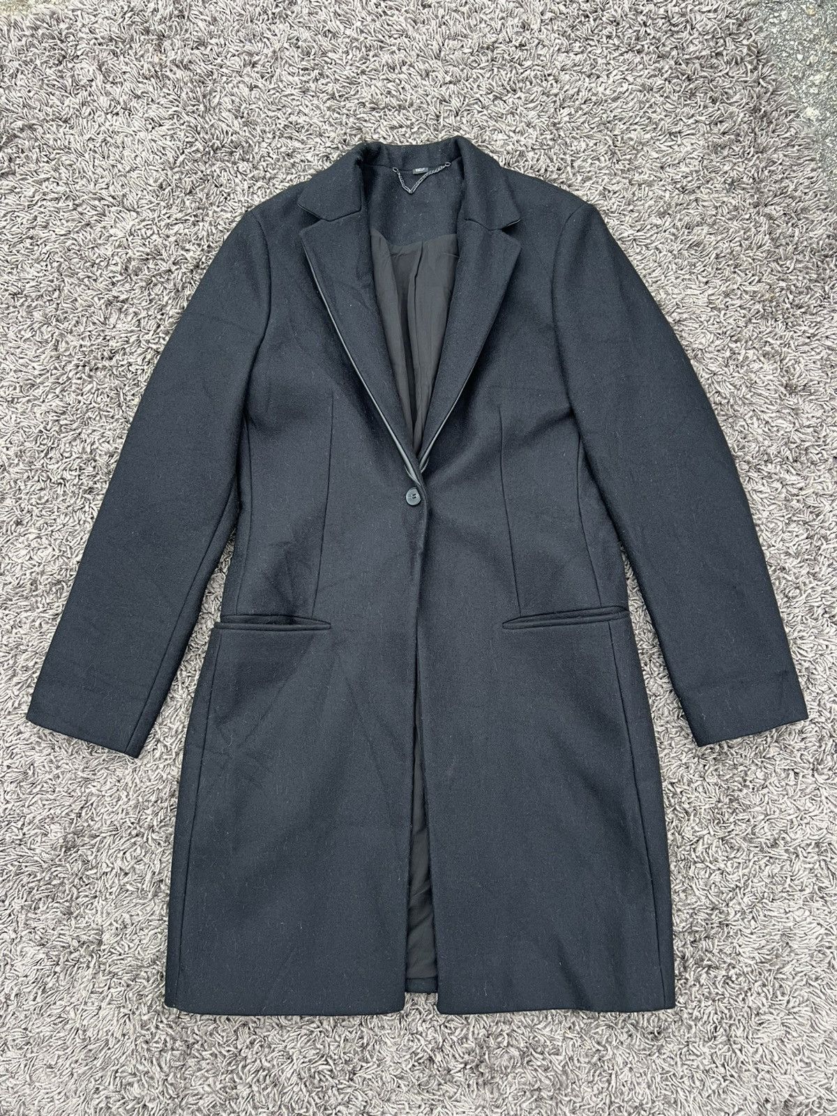 Allsaints All Saints Size M / US 6-8 / IT 42-44 - 1 Thumbnail