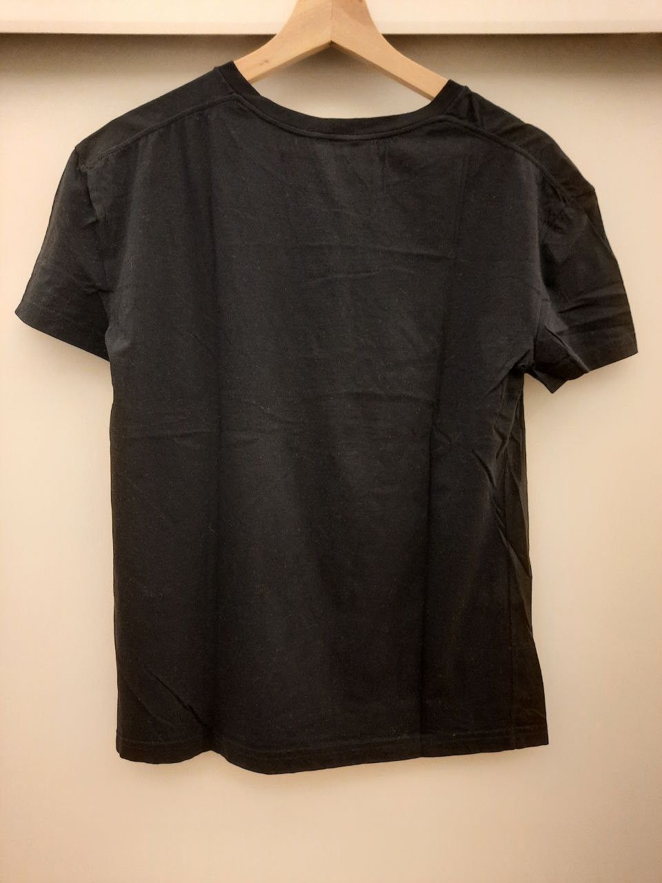 Celine Invalidies Logo Tee Size US XS / EU 42 / 0 - 2 Thumbnail