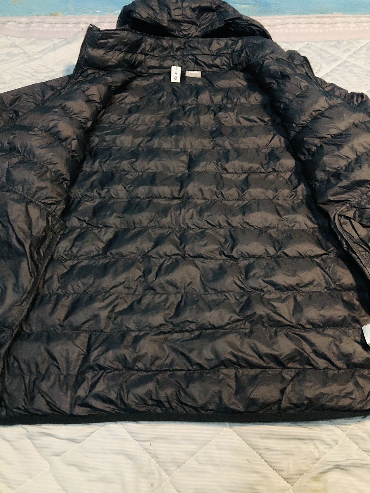 BMW × Puma Puma X Bmw Sweater Hoodies (24) Size US XL / EU 56 / 4 - 11 Thumbnail
