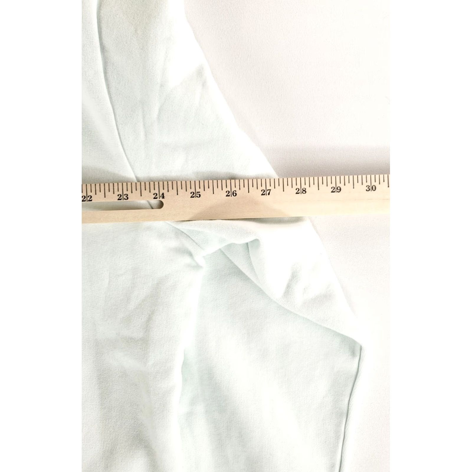 Polo Ralph Lauren Polo Ralph Lauren Hoodie AOP Polo Match White XL Mens NWT Size US XL / EU 56 / 4 - 7 Thumbnail