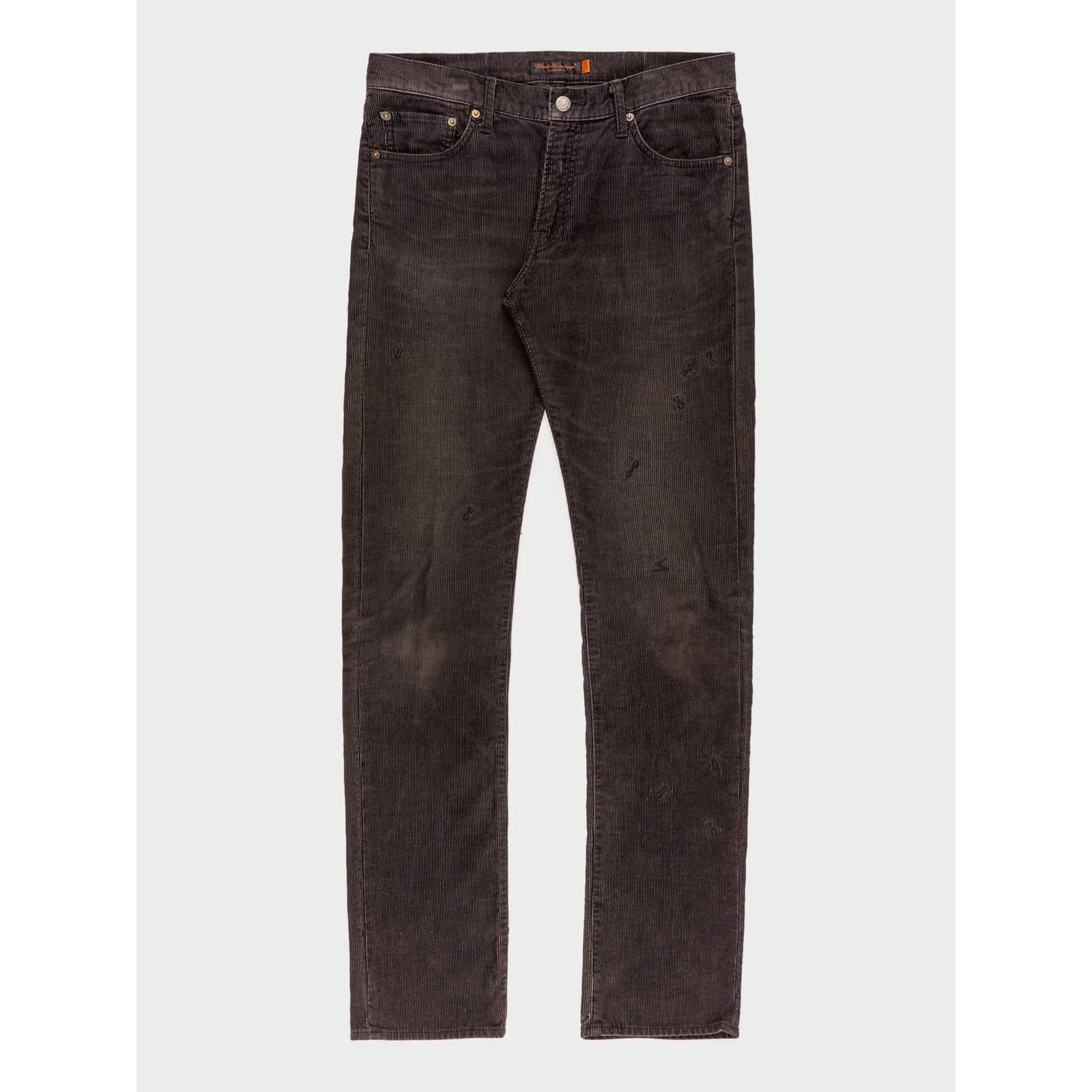 Undercover Insect Corduroy Pants | Grailed