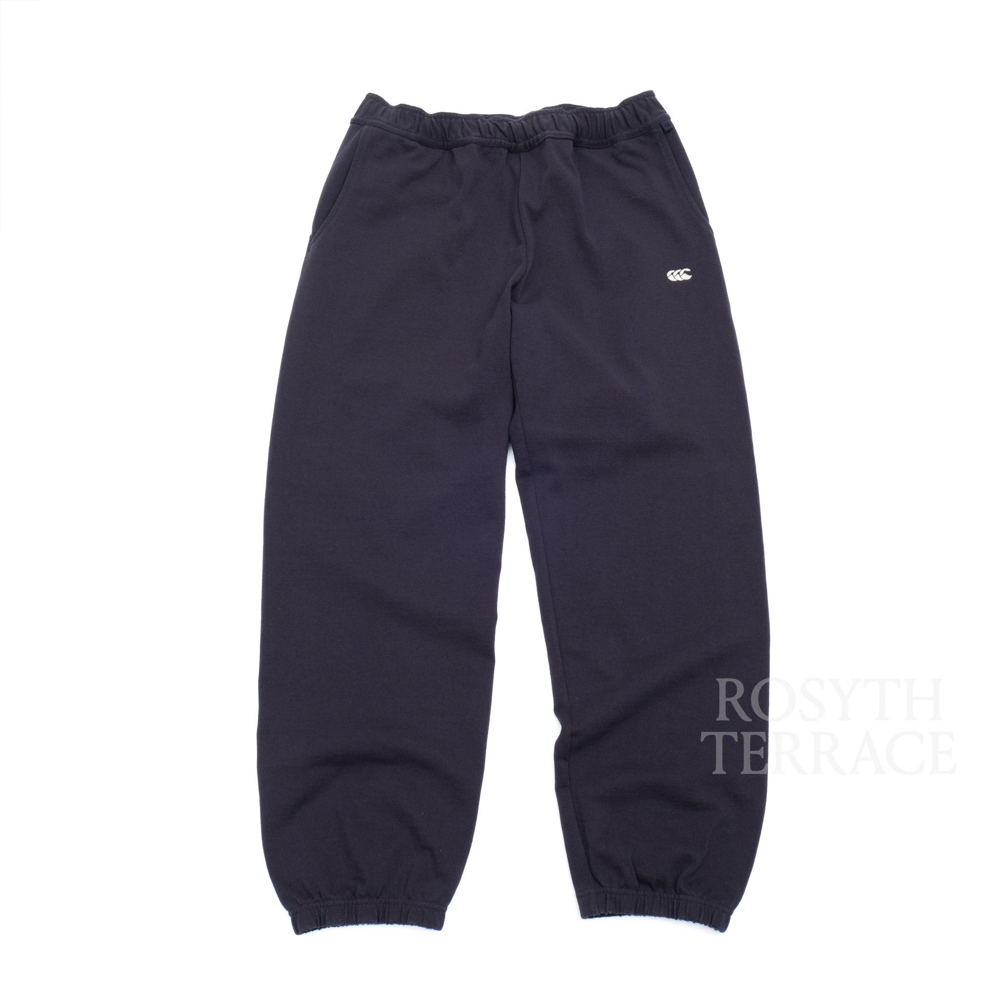 Beams Japan × Canterbury of New Zealand 【BEAMS SSZ x Canterbury / RUGBY JERSEY & PANTS / SIZE M】 Size US M / EU 48-50 / 2 - 6 Thumbnail