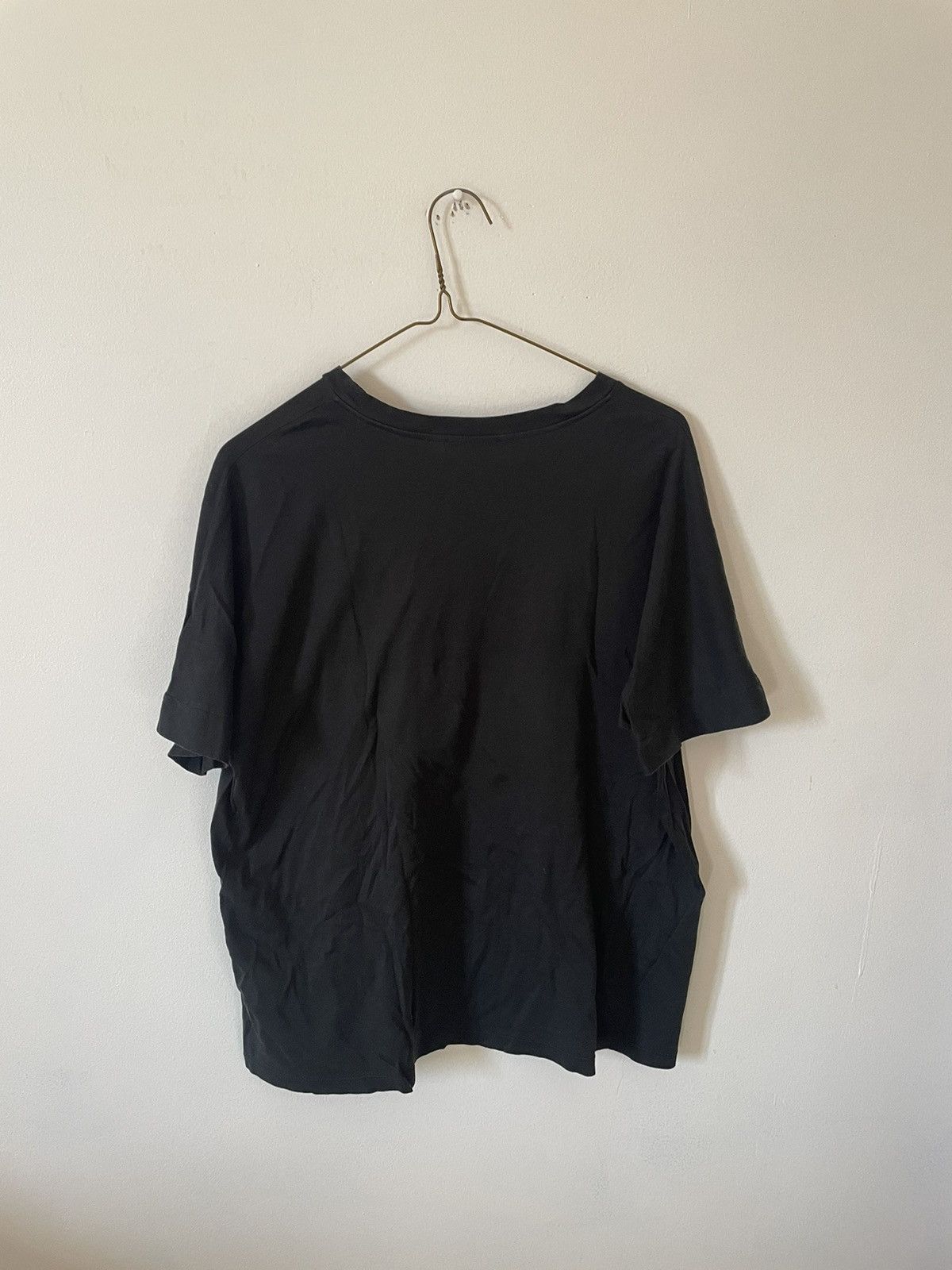 Balmain Balmain T-Shirt Size S / US 4 / IT 40 - 4 Thumbnail