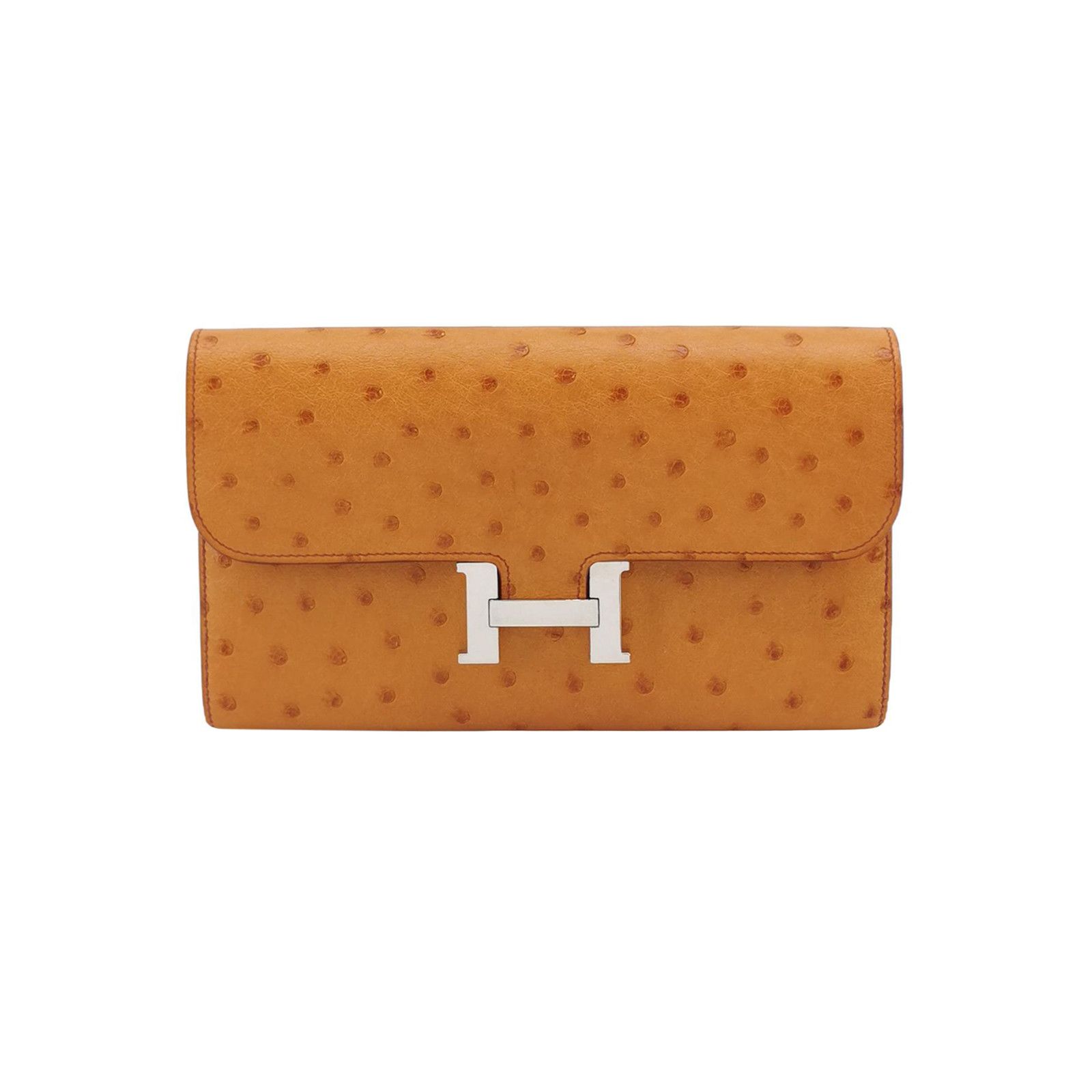 Hermes Hermes Women os Wallets Size ONE SIZE - 1 Thumbnail