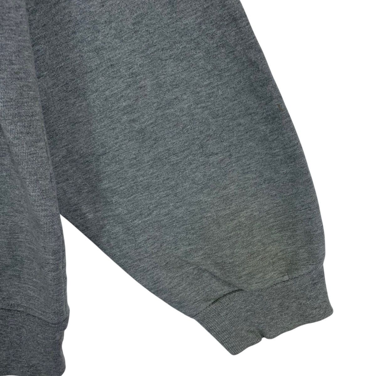 Avirex × Vintage Vintage Avirex USA Hoodie Sweater Size US M / EU 48-50 / 2 - 4 Thumbnail