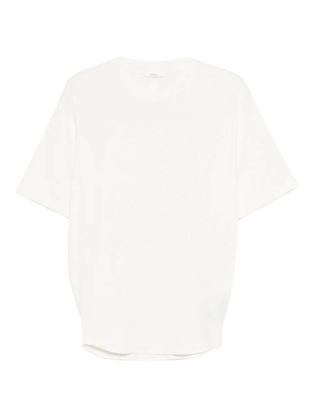 Haikure `Honey` T-Shirt Size M / US 6-8 / IT 42-44 - 1 Thumbnail