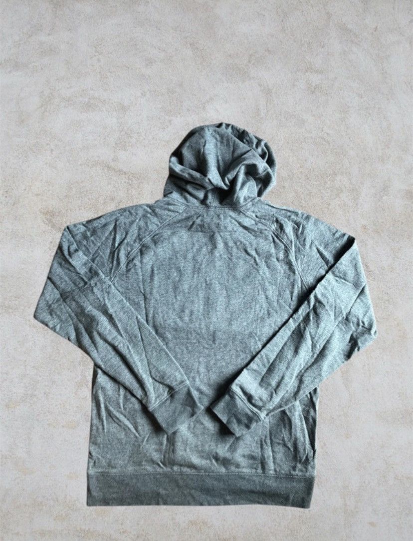 Gap × Vintage Gap Vintage Hoodie Size US M / EU 48-50 / 2 - 2 Thumbnail