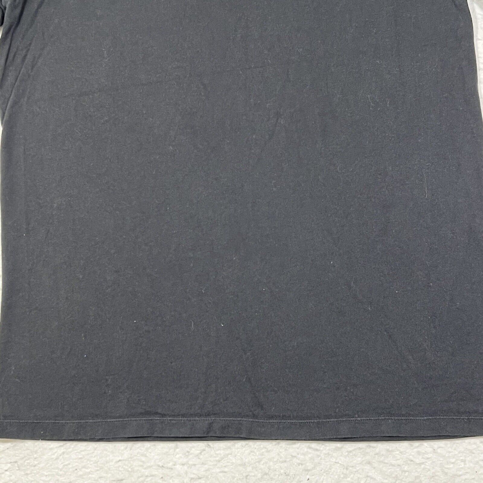 Columbia Columbia Sportswear V-Neck Pullover Logo T Shirt Size US L / EU 52-54 / 3 - 12 Thumbnail