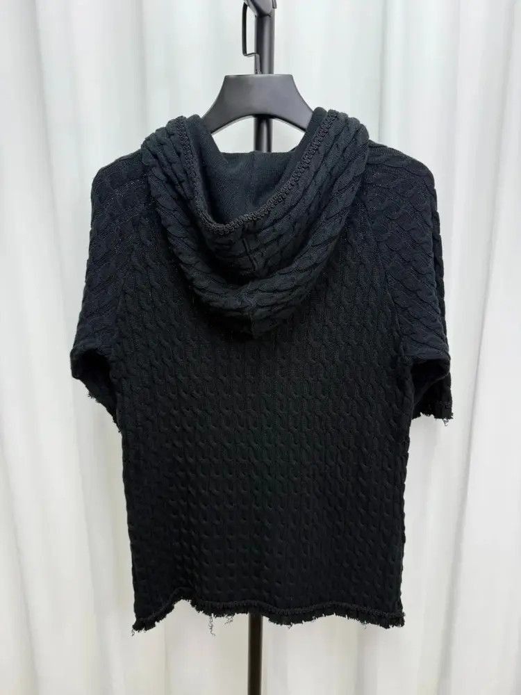 Undercover Undercover -2507 Size US M / EU 48-50 / 2 - 8 Thumbnail