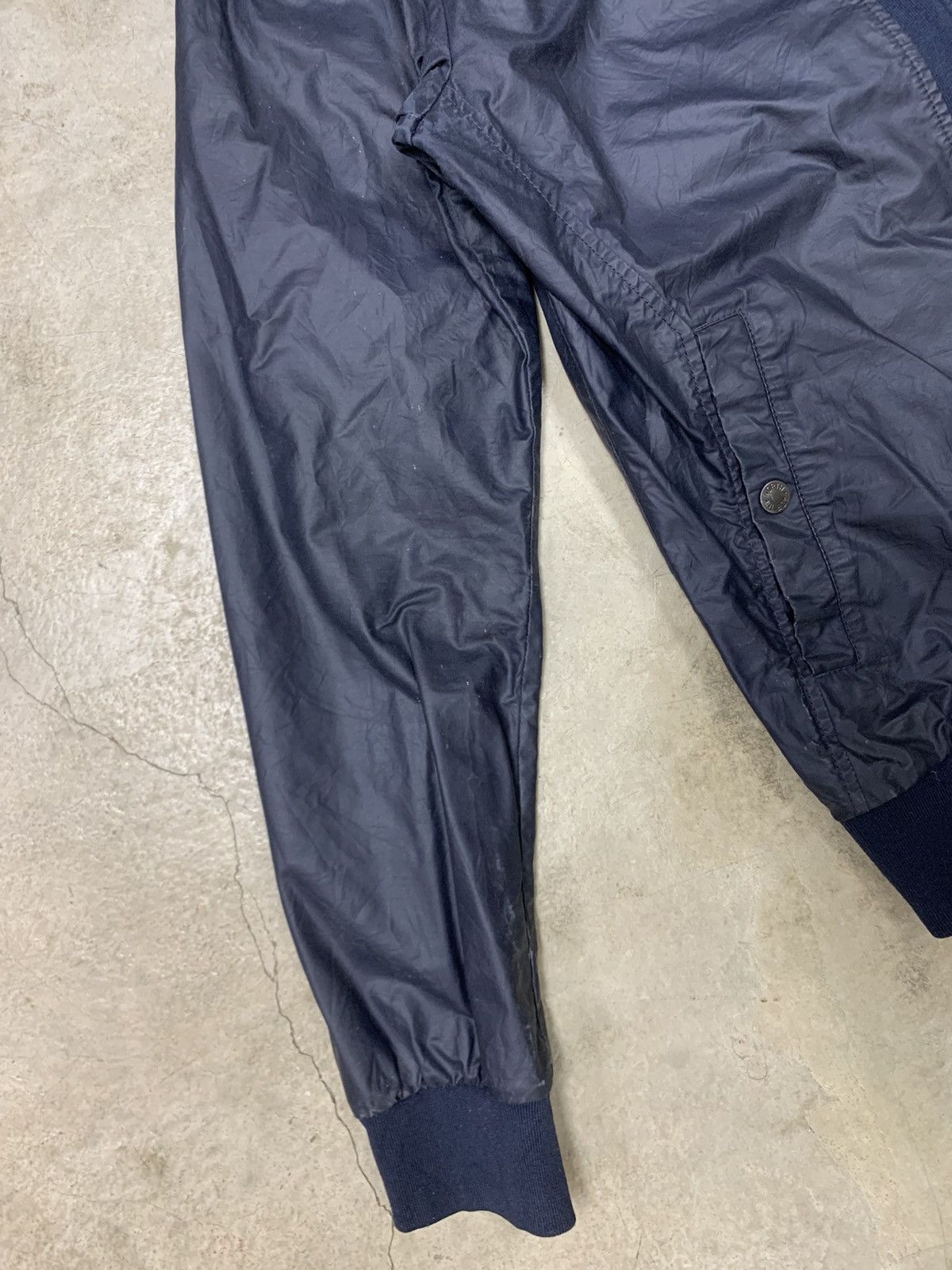 The North Face The North Face Vintage Jacket Size US L / EU 52-54 / 3 - 2 Thumbnail