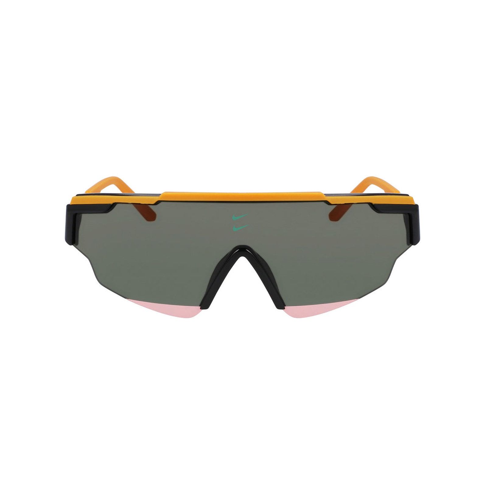 Nike NIKE MARQUEE EDGE FN0295-815(594325-GZ1) Size ONE SIZE - 5 Thumbnail