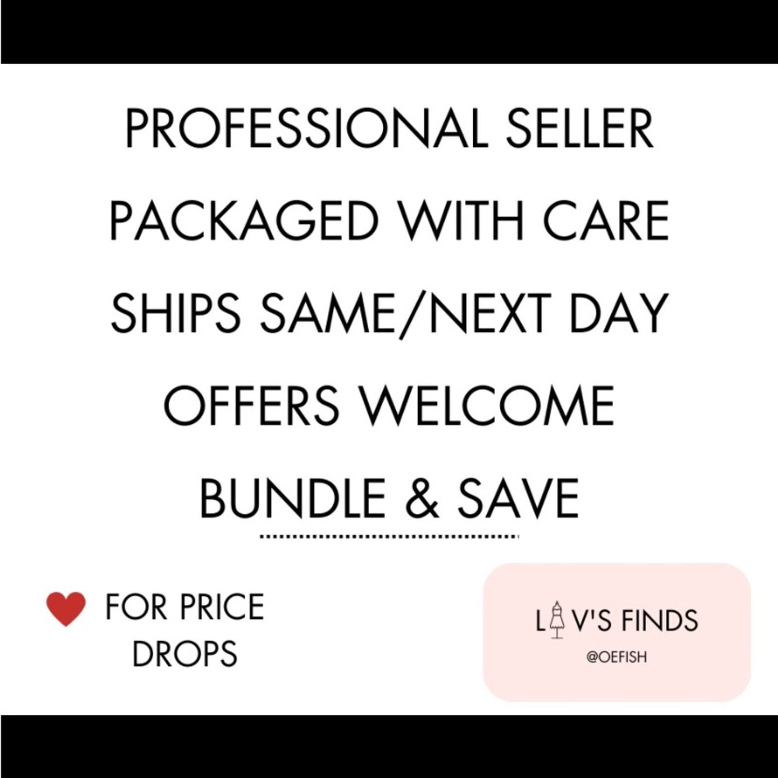 Other NWT CALPAK 17” Laptop Sleeve in Black Size ONE SIZE - 7 Thumbnail