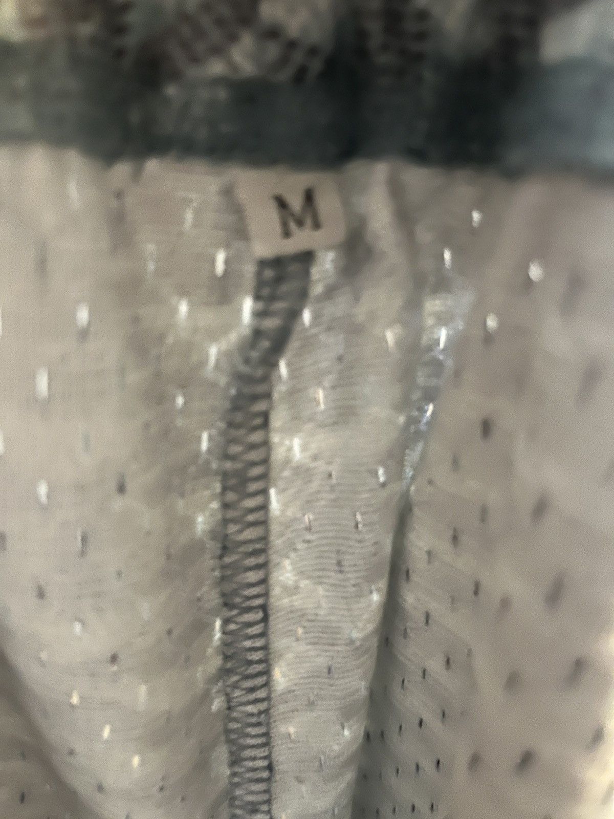 Bravest Studios Bravest Studio Goyard shorts Size US 30 / EU 46 - 2 Thumbnail