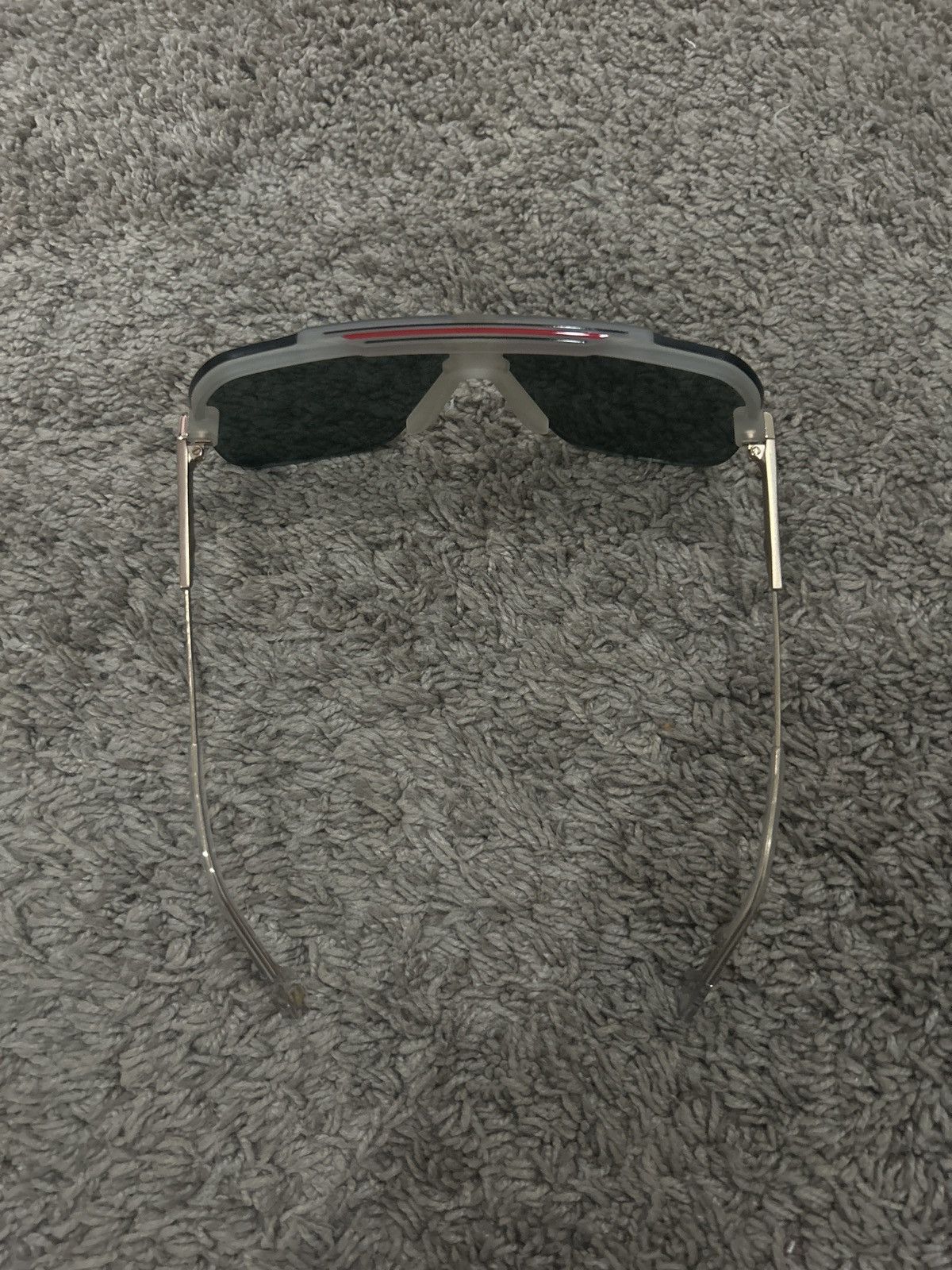 Carrera Carrera sunglasses Size ONE SIZE - 4 Thumbnail