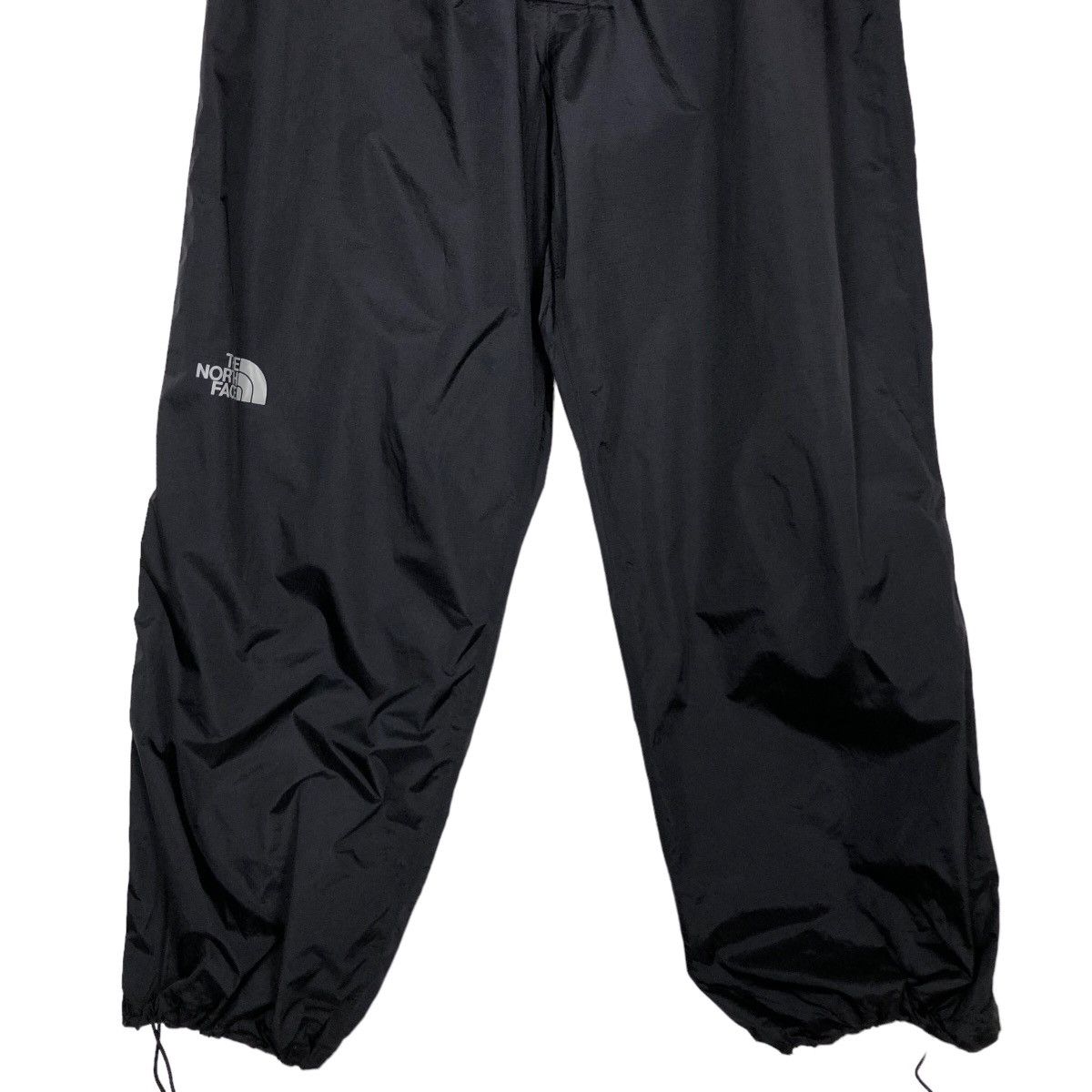 Japanese Brand 🔥Vtg Hunting Nylon Pants Survival The North Face Size US 32 / EU 48 - 5 Thumbnail