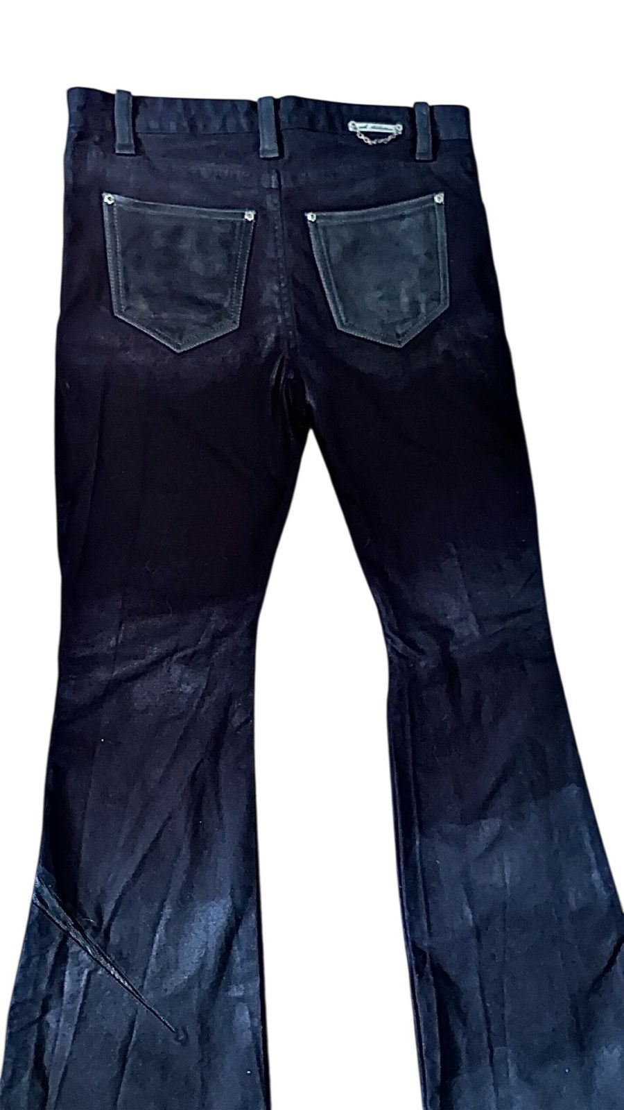 14th Addiction 14th Addiction Coyote 02 flares Size US 32 / EU 48 - 12 Thumbnail