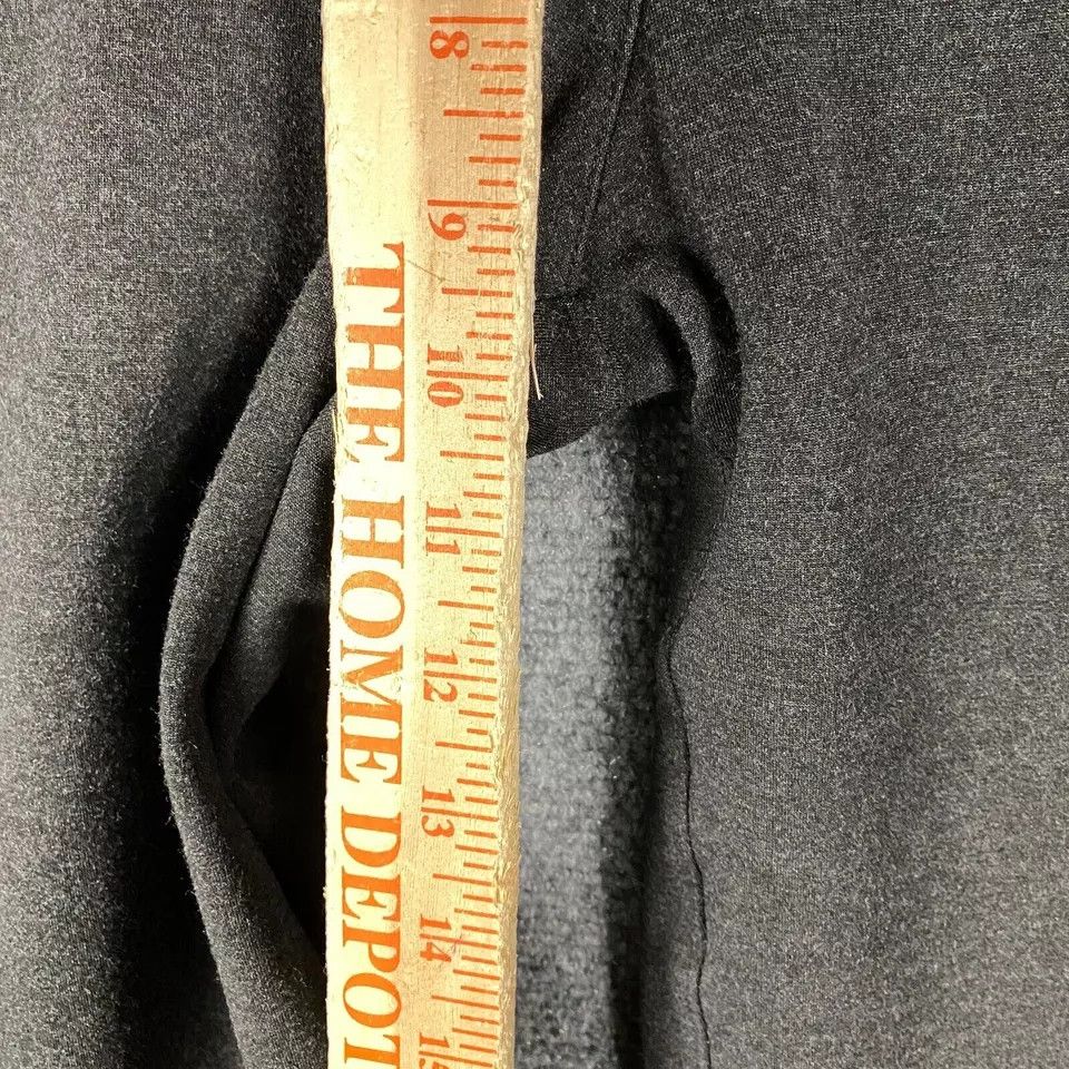Betabrand Betabrand Pants Women's Medium Jegging Pull On Stretch M Size 30" / US 8 / IT 44 - 4 Thumbnail