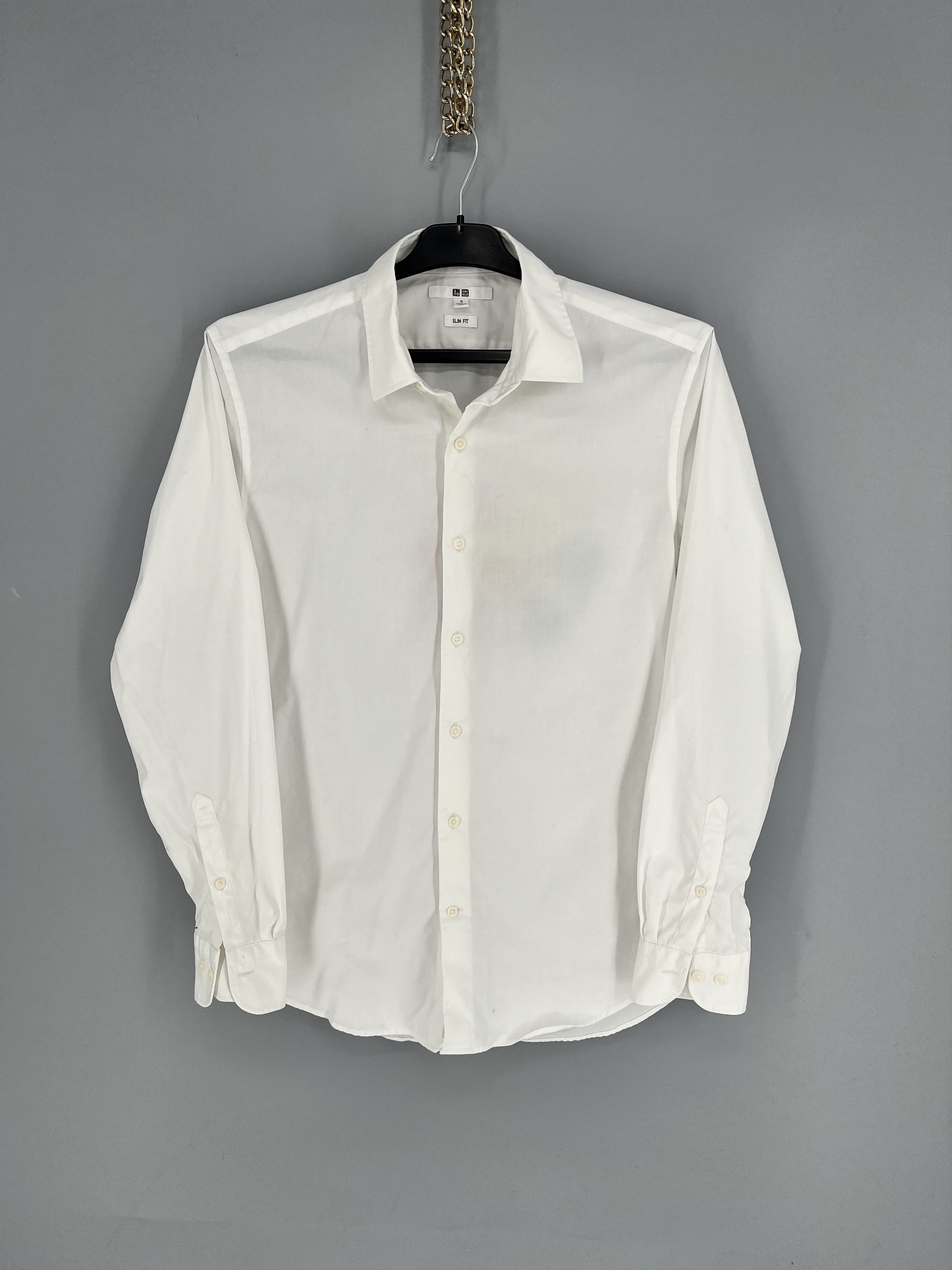 Takashi Murakami × Uniqlo Uniqlo x Takashi Murakami Shirt Murakami Doremon Size US S / EU 44-46 / 1 - 2 Thumbnail