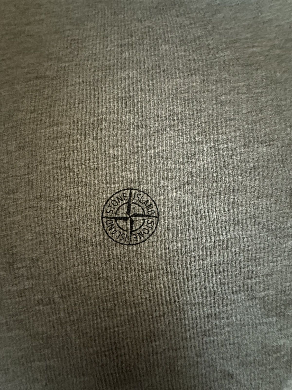 Stone Island Shadow Project Stone Island Shadow Project T-Shirt Size US S / EU 44-46 / 1 - 4 Thumbnail