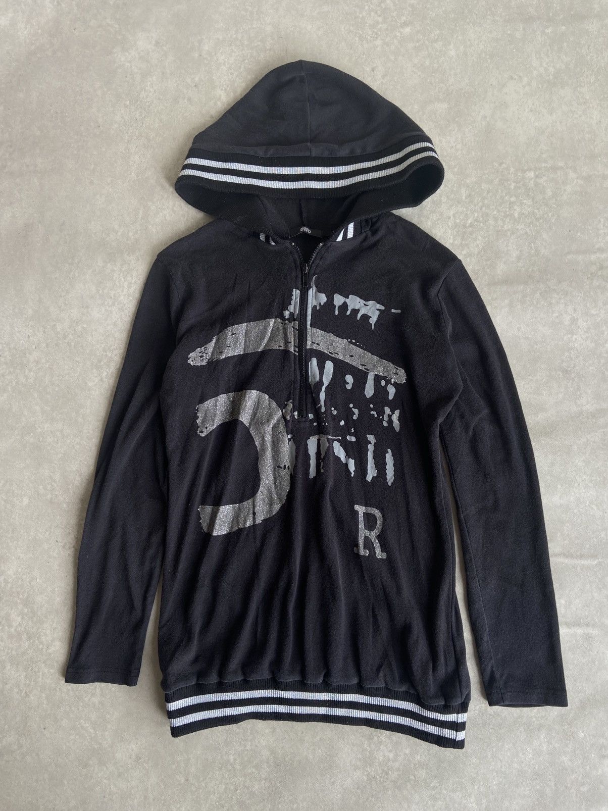 OTTO 958 Clothing: Curated Shirts, Jeans, Shoes & More | Grailed